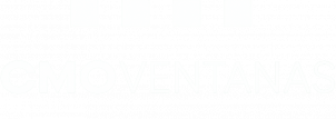 CMO Ventanas